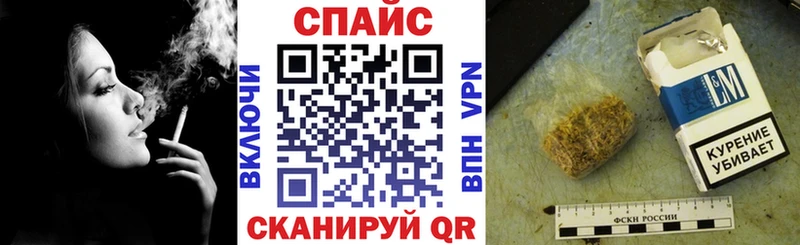 Бутират оксана маркетплейс какой сайт Химки