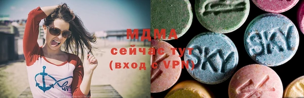 гидра Абинск