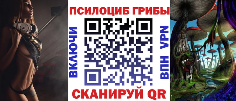 Галлюциногенные грибы мицелий  продажа наркотиков  Химки 